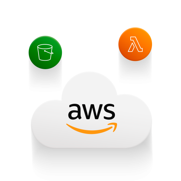 Serverless y Microservicios en AWS
