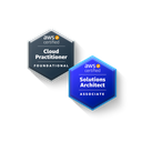 Certificación en Amazon Web Services 